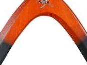 Boomerang