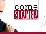 Come cambia.....