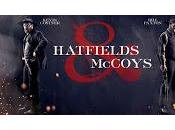 Hatfields