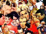 Final Cut, film racchiude classici cinema mondiale