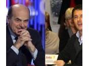 Primarie ballottaggio: vota votato primo turno. altri “giustificazione”, niente