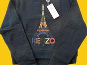 KeNZo PaRiS: NaY????????