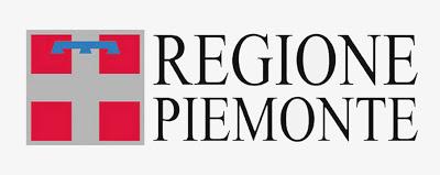 Corsi regione piemonte