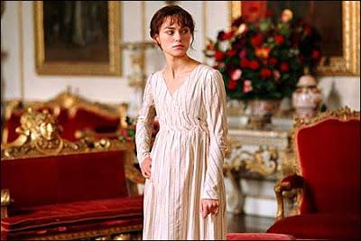 Lost in Austen - HOP! Edizioni | What Would Lizzie Bennet Do?