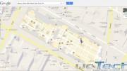 Google Maps Indoors - Esempio - 4