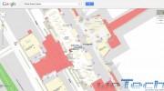 Google Maps Indoors - Esempio - 3
