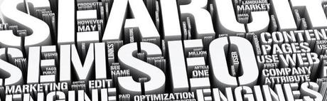 Tecnologie; Motori di ricerca come si stà muovendo Google