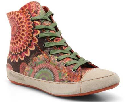 desigual-scarpe