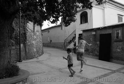 POSITANO E' .......2012