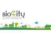 Biocity citta’ intelligente