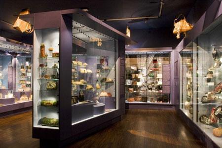 tassenmuseum-museo-borsetta-amsterdam tassenmuseum-museo-borsetta-amsterdam