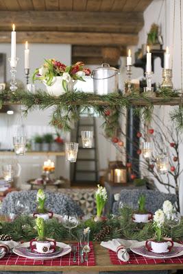 Con l'aiuto delle Mele