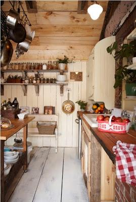 Con l'aiuto delle Mele