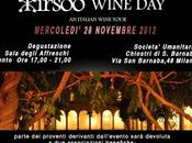 Wine Milano
