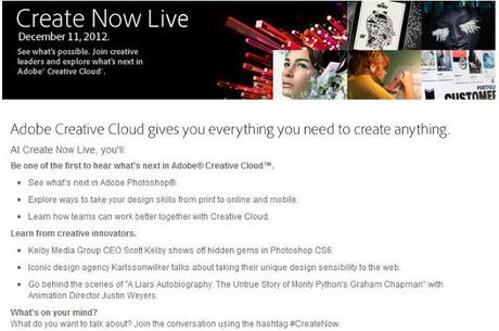 adobe-create-now-live-novità-photoshop-terapixel.jpg