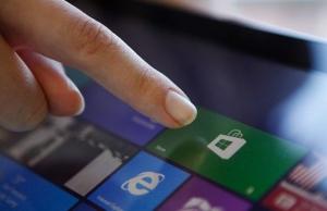 Microsoft Windows 8 i download raggiungono i 40 milioni in un mese