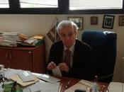 Ignazio Olivieri prossimo presidente della Societa’ Italiana Reumatologia