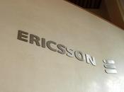 Ericsson attacca Samsung violazione brevetti