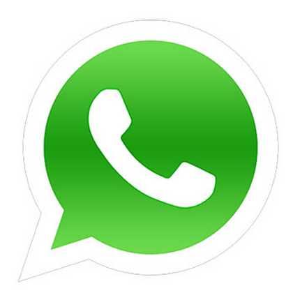 Ultima versione App WhatsApp per Smartphone Nokia Symbian : Arriva l’ aggiornamento v2.8.23