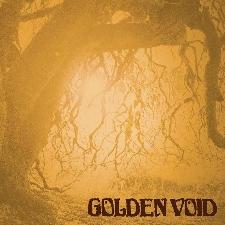 Golden Void-Golden Void