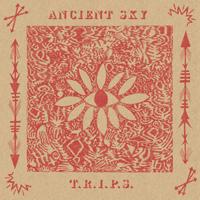 Ancient Sky-TRIPS