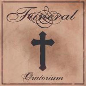 Funeral-oratorium