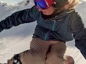 GoPro Hero ogni discesa diventa indimenticabile [Comunicato stampa]