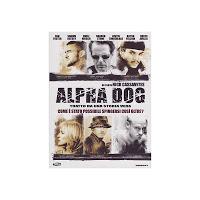 Alpha Dog