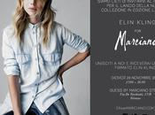 [SAVE DATE] Elin Kling Marciano