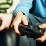 Videogiochi, creano dipendenza come droga e alcol