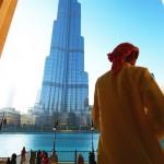 Qatar non si ferma: nel mirino (quasi) tutto il lusso Made in Italy