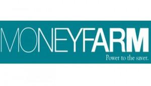 % name MoneyFarm, nuovo finanziamento di 2,65 mln di euro da Principia SGR