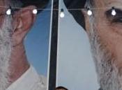 IRAN: Quando sanzioni rafforzano Ahmadinejad