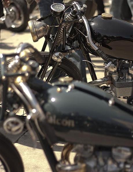 Eccellenze Meccaniche