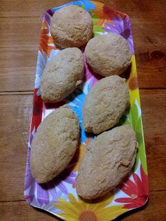 LE ARANCINE SICILIANE, UN PO' DI MARE ....E UN PO' DI MONTAGNA