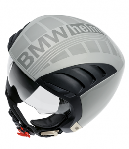 Collezione BMW Motorrad Rider’s Equipment 2013