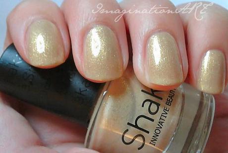 shaka swatches smalto unghie nail polish lacquer