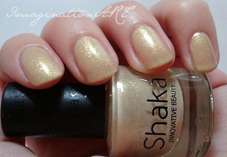 shaka swatches smalto unghie nail polish lacquer