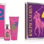 regali-natale-ralph-lauren-big-pony2