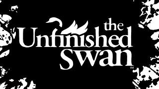 The unfinished Swan - Recensione