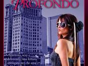 Recensione: Minaccia profondo