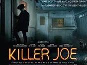 Killer