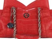 Mona, borsa lussuosa mondo