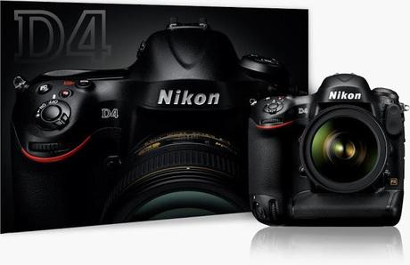 nikon-d4-terapixel.jpg