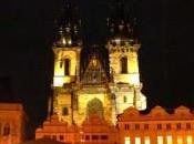 Capodanno 2013? Vola Praga