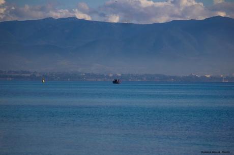 Vivere Cagliari: istruzioni per l’uso