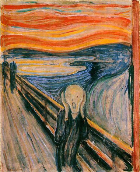 http://economia.leonardo.it/wp-content/uploads/2012/05/munch_urlo_big1.jpg