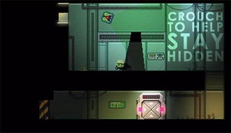 Stealth Bastard Deluxe, c’è il trailer di lancio