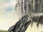 Recensione: Altèra
