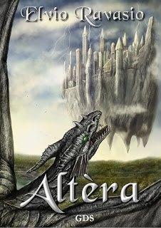 Recensione: Altèra